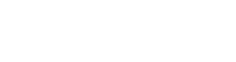 Koderkraft