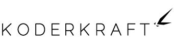 Koderkraft